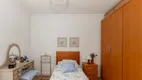 Foto 21 de Apartamento com 3 Quartos à venda, 74m² em Mirandópolis, São Paulo