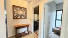 Foto 5 de Casa de Condomínio com 3 Quartos à venda, 202m² em Cajuru do Sul, Sorocaba