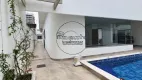 Foto 4 de Casa com 3 Quartos à venda, 260m² em Canto do Forte, Praia Grande