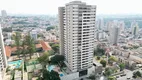 Foto 3 de Apartamento com 3 Quartos à venda, 107m² em Jardim Irajá, Ribeirão Preto