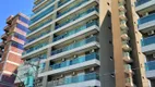 Foto 35 de Apartamento com 3 Quartos para alugar, 95m² em Jardim Pinheiros, São José do Rio Preto