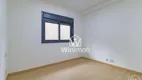 Foto 10 de Apartamento com 1 Quarto à venda, 39m² em Santana, Porto Alegre