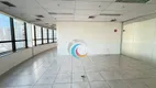 Foto 23 de Sala Comercial para venda ou aluguel, 360m² em Itaim Bibi, São Paulo