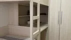 Foto 17 de Apartamento com 3 Quartos à venda, 90m² em Centro, Florianópolis