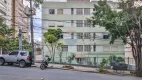 Foto 32 de Apartamento com 2 Quartos à venda, 60m² em Pompeia, São Paulo