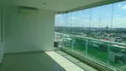 Foto 2 de Apartamento com 3 Quartos à venda, 165m² em Aleixo, Manaus