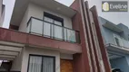 Foto 10 de Casa de Condomínio com 3 Quartos à venda, 150m² em Vila Moraes, Mogi das Cruzes