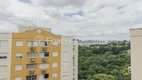 Foto 20 de Apartamento com 3 Quartos à venda, 66m² em Santo Antônio, Porto Alegre