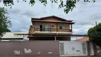 Foto 8 de Casa com 2 Quartos à venda, 367m² em Parque das Industrias Nova Veneza, Sumaré