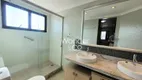 Foto 14 de Cobertura com 3 Quartos à venda, 300m² em Moema, São Paulo