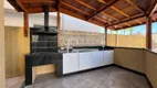 Foto 27 de Casa de Condomínio com 4 Quartos à venda, 230m² em Bougainvillee IV, Peruíbe