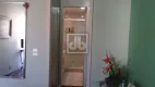 Foto 11 de Apartamento com 2 Quartos à venda, 98m² em Maracanã, Rio de Janeiro