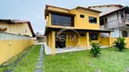 Foto 2 de Casa de Condomínio com 4 Quartos à venda, 200m² em Guriri, Cabo Frio