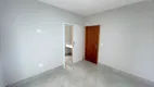 Foto 18 de Casa de Condomínio com 3 Quartos à venda, 176m² em BONGUE, Piracicaba