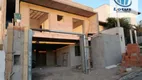 Foto 6 de Casa com 2 Quartos à venda, 222m² em Nova Jaguariuna , Jaguariúna