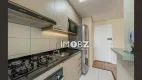 Foto 12 de Apartamento com 2 Quartos à venda, 56m² em Vila Andrade, São Paulo