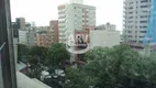 Foto 13 de Apartamento com 3 Quartos para alugar, 153m² em Independência, Porto Alegre
