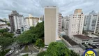 Foto 14 de Apartamento com 2 Quartos para alugar, 78m² em Centro, Florianópolis