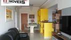 Foto 4 de Apartamento com 2 Quartos à venda, 100m² em Centro, Peruíbe