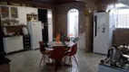 Foto 18 de Casa com 3 Quartos à venda, 260m² em São Vicente, Itajaí