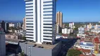 Foto 22 de Apartamento com 3 Quartos para alugar, 148m² em Centro, São Leopoldo