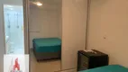 Foto 9 de Apartamento com 3 Quartos à venda, 87m² em Vila São Bento, Campinas