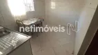 Foto 10 de Casa com 2 Quartos à venda, 180m² em Vila Nova Vista, Sabará