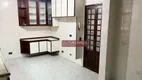 Foto 13 de Sobrado com 3 Quartos à venda, 232m² em Vila Sao Joao, Guarulhos