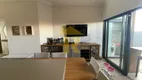 Foto 6 de Casa com 3 Quartos à venda, 150m² em , Guapiaçu