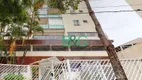 Foto 15 de Apartamento com 2 Quartos à venda, 75m² em Santana, São Paulo