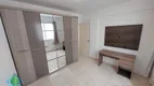 Foto 9 de Apartamento com 1 Quarto à venda, 37m² em Pedra Branca, Palhoça