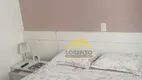 Foto 19 de Cobertura com 3 Quartos à venda, 170m² em Campestre, Santo André