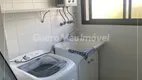 Foto 10 de Apartamento com 2 Quartos à venda, 84m² em Jardim do Shopping, Caxias do Sul