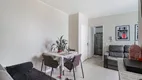 Foto 4 de Apartamento com 2 Quartos à venda, 61m² em Protásio Alves, Porto Alegre