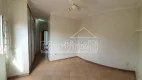 Foto 16 de Sobrado com 3 Quartos à venda, 327m² em City Ribeirão, Ribeirão Preto