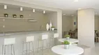 Foto 20 de Apartamento com 2 Quartos à venda, 47m² em Vila Matilde, São Paulo