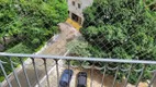 Foto 7 de Apartamento com 3 Quartos à venda, 70m² em Vila Ema, São Paulo