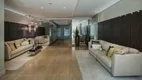 Foto 9 de Apartamento com 3 Quartos à venda, 117m² em Centro, Balneário Camboriú
