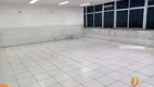 Foto 19 de Prédio Comercial para alugar, 4888m² em Comércio, Salvador