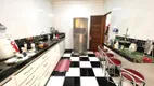 Foto 13 de Casa com 4 Quartos à venda, 230m² em Santa Rosa, Belo Horizonte