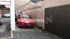 Foto 25 de Apartamento com 2 Quartos à venda, 57m² em Cabral, Contagem