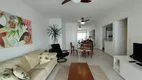Foto 2 de Apartamento com 3 Quartos para alugar, 103m² em Riviera de São Lourenço, Bertioga