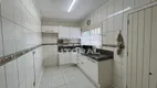 Foto 7 de Casa com 3 Quartos à venda, 150m² em Noiva Do Mar, Xangri-lá