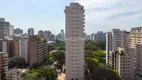 Foto 8 de Cobertura com 3 Quartos à venda, 671m² em Jardim Paulistano, São Paulo