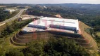 Foto 2 de Galpão/Depósito/Armazém para alugar, 8223m² em , Araçariguama