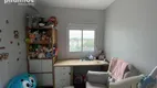 Foto 14 de Apartamento com 3 Quartos à venda, 70m² em Vila Industrial, São José dos Campos