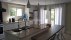 Foto 15 de Casa com 3 Quartos à venda, 267m² em Centro, Xangri-lá