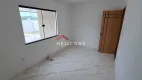 Foto 20 de Casa com 3 Quartos à venda, 128m² em Jardim Atlantico Leste Itaipuacu, Maricá