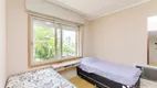 Foto 10 de Apartamento com 3 Quartos à venda, 104m² em Petrópolis, Porto Alegre