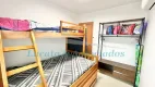 Foto 18 de Apartamento com 2 Quartos à venda, 68m² em Boqueirão, Praia Grande